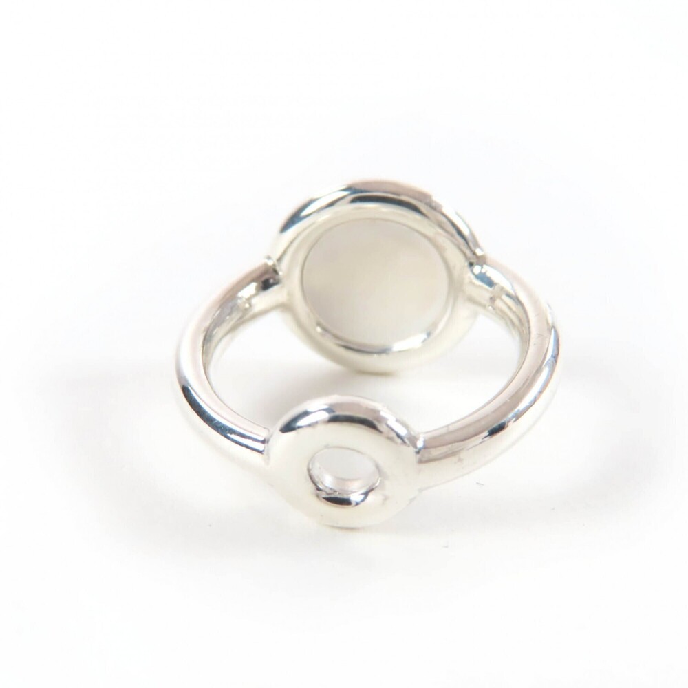 HERMES Ring - Picture 3 of 8
